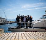 images/Foto Giornata del Mare e della Cutlura Marina 2022/_A9A0450.jpg